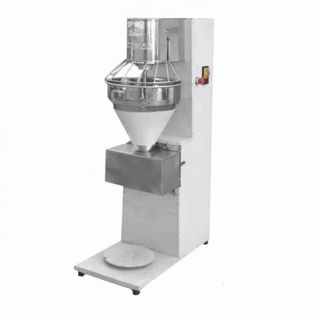 Аппарат для приготовления фрикаделек RWJ-300 Foodatlas, доставка из Уфы