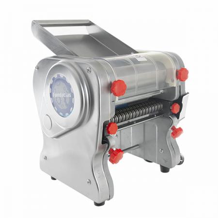 Лапшерезка электрическая Foodatlas DSS-200C купить по цене 15609 ₽ в ...