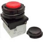 Кнопка КЕ-032