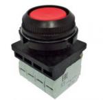 Кнопка КЕ-012