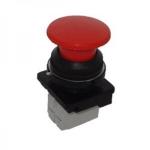 Кнопка КЕ-021