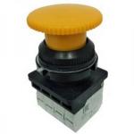 Кнопка КЕ-022