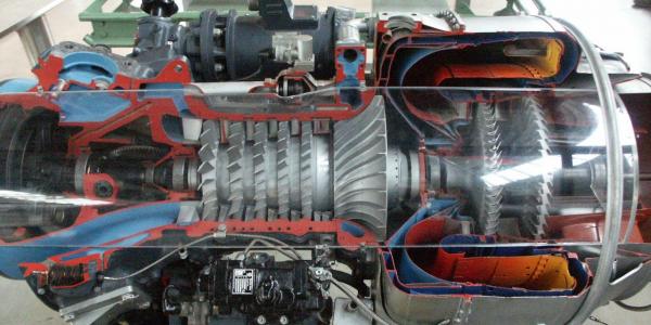 Коллекторы для ГТД купить по цене 100000 ₽ в Нижнем Новгороде на ...