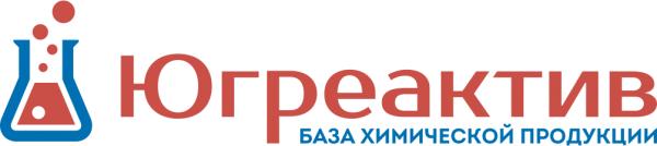 Сурик железный сухой купить по цене 57 ₽ в Ростове-на-Дону на ...