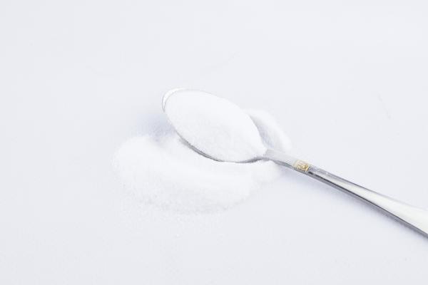 Мальтодекстрин купить по цене 82 ₽ в Санкт-Петербурге на PromPortal.Su ...