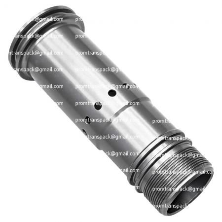 A05500701 Cylinder, доставка из Москвы