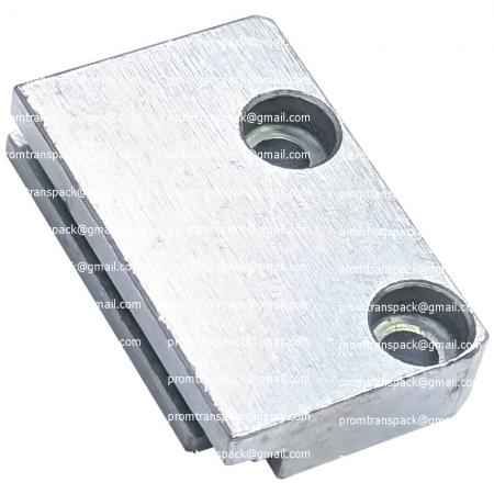 YS-2A-11 Right guide rail, доставка из Москвы