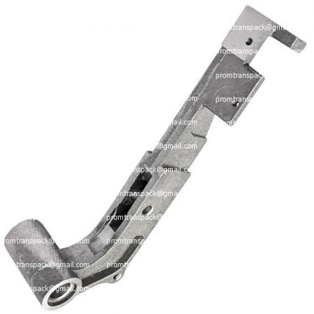 YS-2A-08 Pendulum rod, доставка из Москвы
