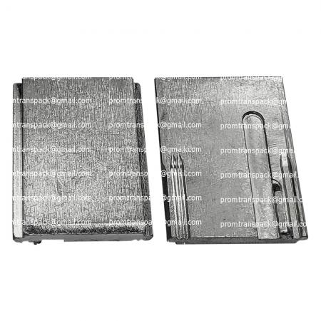 YS-2A-09 Sliding board, доставка из Москвы