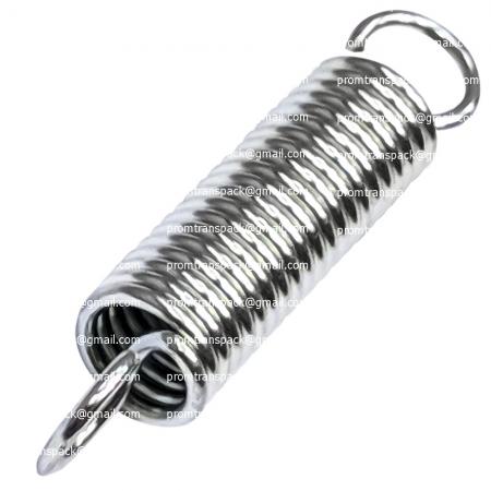 YS-2A-69 Extension spring, доставка из Москвы