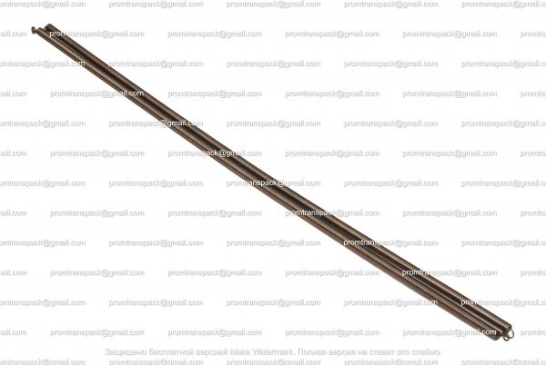A03301501 Spring, доставка из Москвы