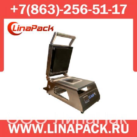 Трейсилер CTP 120, доставка из Ростов-на-Дону