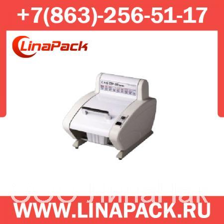 Трейсилер CTP-320, доставка из Ростов-на-Дону