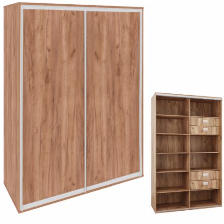 Сотни быстрых ответов. А что будет дальше цитаты. Стеллаж мх. Разделишь наполнивший. Правило россна р860453.