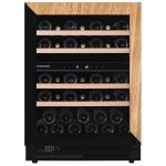 Dunavox DAUF-39.119DOP.TO