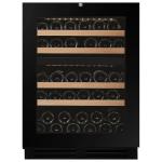 Dunavox DAUF-39.119DB.TO