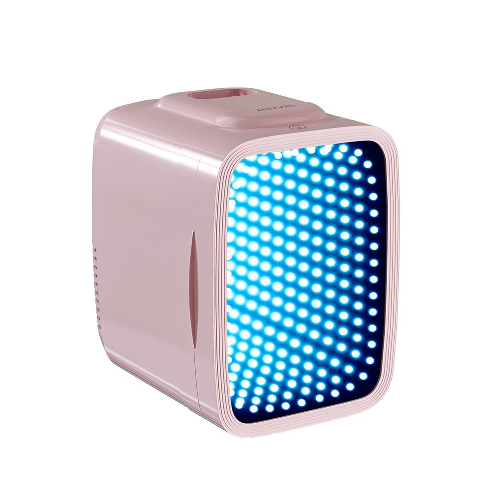 Meyvel MD-04C3P-RGB, доставка из Краснодара