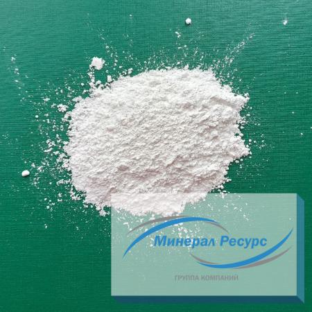 Микрокальцит (мрамор молотый) купить по цене 2800 ₽ в Екатеринбурге на ...
