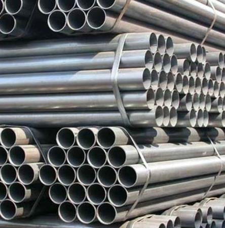 Труба стальная прецизионная 76x15 мм Ст10 ГОСТ 9567-75 купить по цене ...