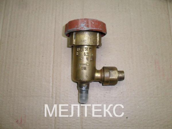 От 24.08 2025 no 49013 иф 09. От 24.08 2025 no 49013 иф 09