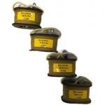 Катушка для реле ЭП-41В 110в, 127в, 220в