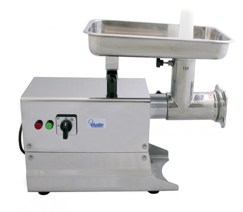 Мясорубка VIATTO HFM-12 (220V) Viatto купить по цене 29323 ₽ в ...