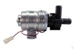 Насос дополнительного отопителя 12В D=18мм (БАК.00012) PR.3213780-01
