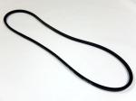 Ремень поликлиновый привода генератора (5РК-1025) 650.3701032 RUBENA