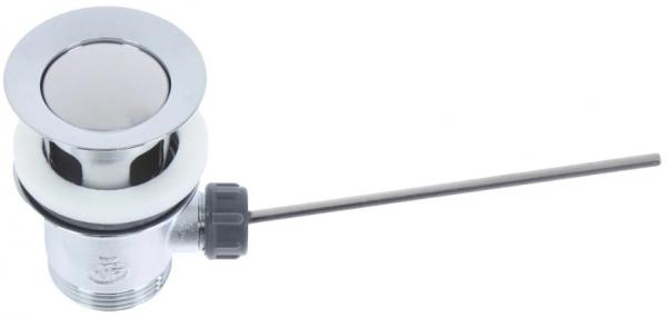 ГРОЕ Start смеситель для раковины с донным клапаном аэратор / GROHE ...