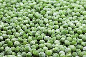 Горох замороженный купить в Жуковском на PromPortal.Su (ID#53627264)