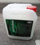 Пеногаситель 5 л. (антипена)