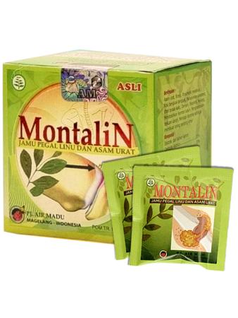 Монталин лекарство для суставов состав капсулы. Монталин капсулы для суставов. Montalin крем для суставов. Таблетки монталин капсула. Jamu pegal linu dan asam urat p.