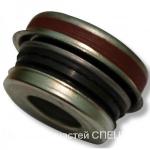 Уплотнение водяного насоса Д-245 SP-1341