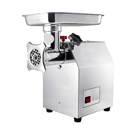 Мясорубка Viatto VA-MG12SS купить по цене 14575 ₽ в Краснодаре на ...