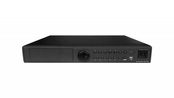 Сетевой видеорегистратор h 265. Видеорегистратор st- nvr08-265. nvr 32 h.265. сетевой видеорегистратор (nvr), 24 канала. видеорегистратор st-nvr-s16051 city.