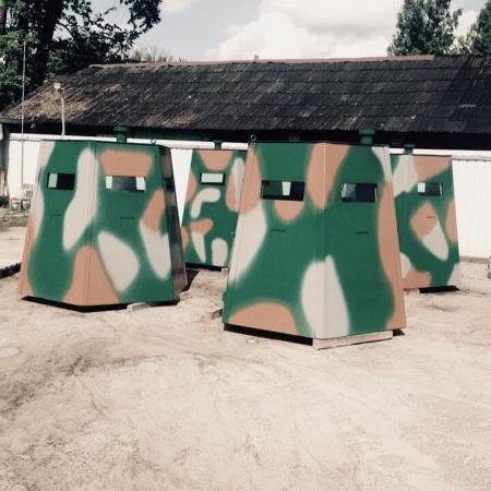 https://img.promportal.su/foto/good_fotos/48068/480687622/bronekolpak-bronirovanniy-5-klassa-pulestoykosti-gost-r-51112_foto_largest.jpg