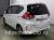 Минивэн гибрид 6 мест класса компактвэн Honda Freed Hybrid кузов GB8 модификация Hybrid G Honda Sensing гв 2017 4wd пробег 85 т.км белый жемчуг