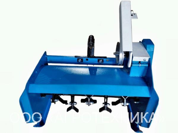 Мульчер М-60 к МБ Нева купить по цене 20880 ₽ в Рубцовске на PromPortal ...