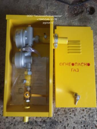 регулятор давления газа для грпш 6. грпш-6 (рдгб-6)-газорегуляторный пункт шкафной. грпш 6. грпш-10мс сигнал. грпш-6 с регулятором рдгб-6.