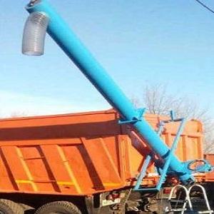 Загрузчик сеялок на зил 130. Загрузчик сеялок на камаз бокосвал. Загрузчик сеялок 3с-4л-02 (газ саз). Зсб-30 загрузчик сеялок бортовой. Загрузчик сеялок на зил 130.