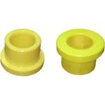 Втулка 24х38 переднего стабилизатора 64221-2906028