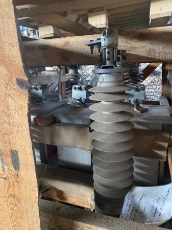 182 1 01 02020 01 1000 110. Электродвигатель коллекторный дк110 1000. 182 1 01 02020 01 1000 110. Баннер 300х250. 182 1 01 02020 01 1000 110.