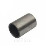 Втулка ушка задней рессоры (пластик) 200-2912028