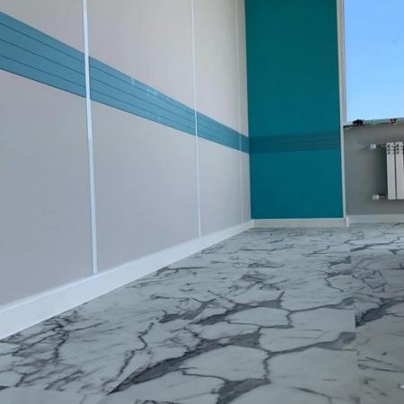 Отбойная доска 200 мм купить по цене 675 руб. в Москве на PromPortal.Su ...