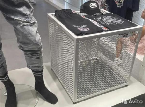 Сетки ПВС, ЦПВС для фасада, ограждений, декора, дизайна, декора купить ...