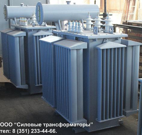 Силовые трансформаторы купить по цене 59000 ₽ в Челябинске на ...