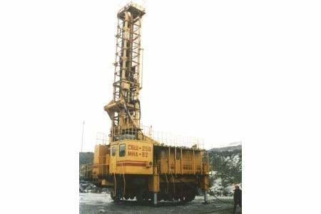 СБШ-250МНА-32КП купить в Красноярске на PromPortal.Su (ID#55636754)