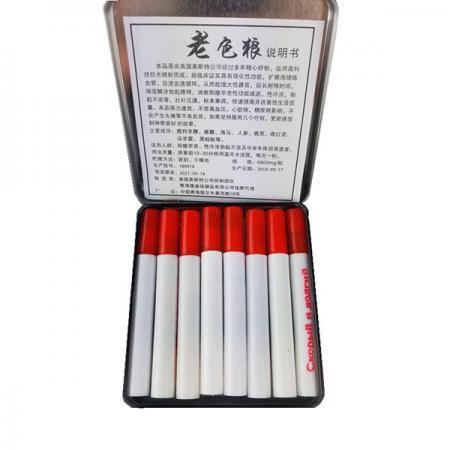 Скорый и долгий в капсулах для мужчин. Ин чан препарат для потенции. Таблетки скорый и долгий. Капсулы ин чян для потенции. Лао сэ лон средство для потенции.