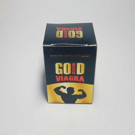 Belladonna BDSM порносын қараңыз