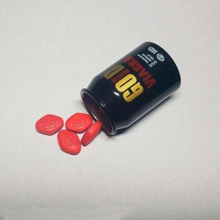 Секс және порно туралы әдемі бейне